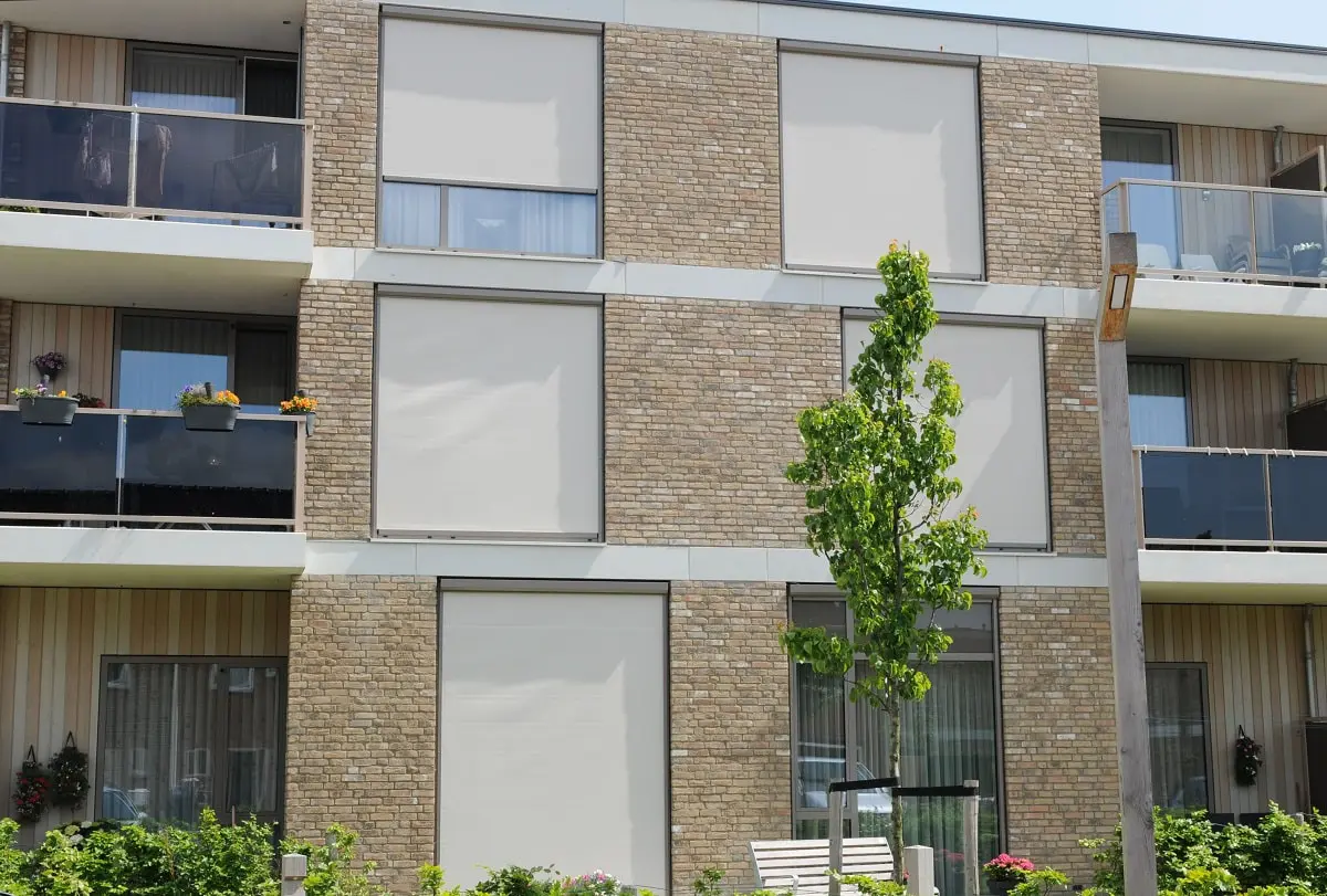 Screens_De Haan Westerhof